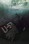 Nonton Film U-571 (2000) Terbaru Subtitle Indonesia