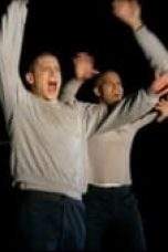 Nonton Film Prison Break Season 1 Episode 22 [END] Terbaru Subtitle Indonesia