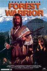 Nonton Film Forest Warrior (1996) Terbaru Subtitle Indonesia