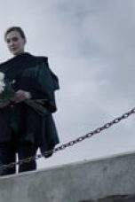 Nonton Film 13 Reasons Why Season 3 Episode 13 [END] Terbaru Subtitle Indonesia