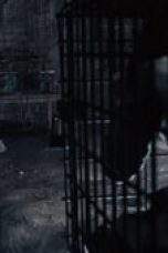 Nonton Film Dark Season 3 Episode 6 Terbaru Subtitle Indonesia