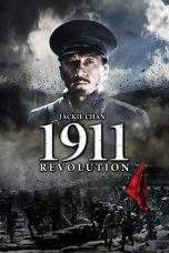 Nonton Film 1911 (2011) Terbaru Subtitle Indonesia
