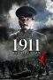 Nonton Film 1911 (2011) Terbaru Subtitle Indonesia