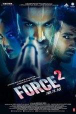 Nonton Film Force 2 (2016) Terbaru Subtitle Indonesia