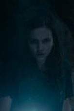 Nonton Film Dark Season 2 Episode 4 Terbaru Subtitle Indonesia