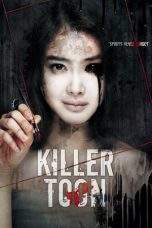 Nonton Film Killer Toon (2013) Terbaru Subtitle Indonesia
