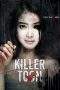Nonton Film Killer Toon (2013) Terbaru Subtitle Indonesia