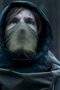 Nonton Film Dark Season 2 Episode 1 Terbaru Subtitle Indonesia Nonton Film Dark Season 2 Episode 1 Terbaru Subtitle Indonesia