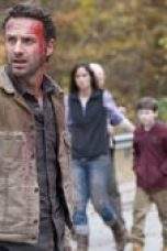 Nonton Film The Walking Dead Season 2 Episode 13 [END] Terbaru Subtitle Indonesia