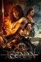 Nonton Film Conan the Barbarian (2011) Terbaru Subtitle Indonesia