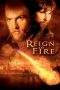 Nonton Film Reign of Fire (2002) Terbaru Subtitle Indonesia