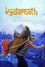 Nonton Film Kedarnath (2018) Terbaru Subtitle Indonesia