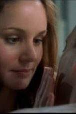 Nonton Film Prison Break Season 1 Episode 19 Terbaru Subtitle Indonesia