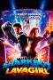 Nonton Film The Adventures of Sharkboy and Lavagirl (2005) Terbaru Subtitle Indonesia