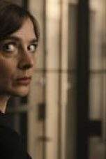 Nonton Film Dark Season 2 Episode 7 Terbaru Subtitle Indonesia