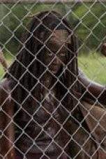 Nonton Film The Walking Dead Season 3 Episode 7 Terbaru Subtitle Indonesia