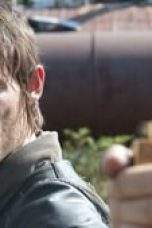 Nonton Film The Walking Dead Season 3 Episode 13 Terbaru Subtitle Indonesia