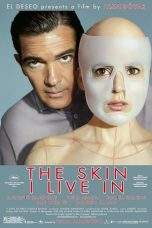 Nonton Film The Skin I Live In (2011) Terbaru Subtitle Indonesia