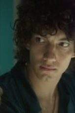 Nonton Film Elite Season 3 Episode 3 Terbaru Subtitle Indonesia