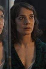 Nonton Film Dark Season 3 Episode 4 Terbaru Subtitle Indonesia