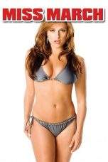 Nonton Film Miss March (2009) Terbaru Subtitle Indonesia