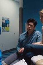 Nonton Film 13 Reasons Why Season 3 Episode 2 Terbaru Subtitle Indonesia