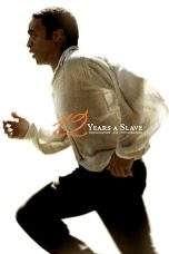 Nonton Film 12 Years a Slave (2013) Terbaru Subtitle Indonesia