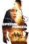 Nonton Film Special Forces (2011) Terbaru Subtitle Indonesia