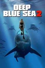 Nonton Film Deep Blue Sea 2 (2018) Terbaru Subtitle Indonesia