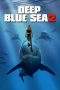 Nonton Film Deep Blue Sea 2 (2018) Terbaru Subtitle Indonesia