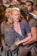 Nonton Film The Walking Dead Season 3 Episode 9 Terbaru Subtitle Indonesia