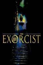 Nonton Film The Exorcist III (1990) Terbaru Subtitle Indonesia