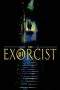 Nonton Film The Exorcist III (1990) Terbaru Subtitle Indonesia