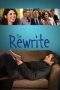 Nonton Film The Rewrite (2014) Terbaru Subtitle Indonesia
