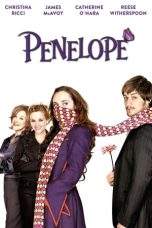 Nonton Film Penelope (2006) Terbaru Subtitle Indonesia