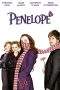 Nonton Film Penelope (2006) Terbaru Subtitle Indonesia