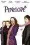 Nonton Film Penelope (2006) Terbaru Subtitle Indonesia