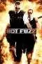 Nonton Film Hot Fuzz (2007) Terbaru Subtitle Indonesia