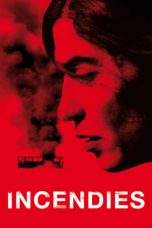Nonton Film Incendies (2010) Terbaru Subtitle Indonesia