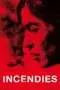 Nonton Film Incendies (2010) Terbaru Subtitle Indonesia