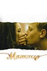 Nonton Film Mommy (2014) Terbaru Subtitle Indonesia