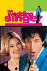 Nonton Film The Wedding Singer (1998) Terbaru Subtitle Indonesia