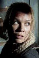 Nonton Film The Walking Dead Season 3 Episode 14 Terbaru Subtitle Indonesia