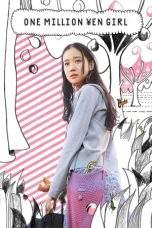 Nonton Film One Million Yen Girl (2008) Terbaru Subtitle Indonesia