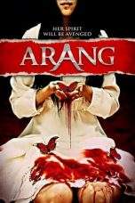 Nonton Film Arang (2006) Terbaru Subtitle Indonesia