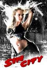 Nonton Film Sin City (2005) Terbaru Subtitle Indonesia