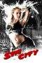 Nonton Film Sin City (2005) Terbaru Subtitle Indonesia