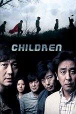 Nonton Film Children (2011) Terbaru Subtitle Indonesia