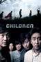 Nonton Film Children (2011) Terbaru Subtitle Indonesia