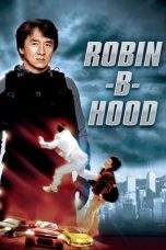 Nonton Film Robin-B-Hood (2006) Terbaru Subtitle Indonesia